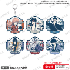 TV��� �u��낤�Ɍ��S -�������q�Q���- ���s�����v �ڰ�ިݸ� ���ٷ����ް ����޻޲� Ver. BOX 