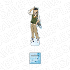 �ƒ닳�t˯���REBORN! �޶���ٽ���� �R�{�� ������ Ver. 