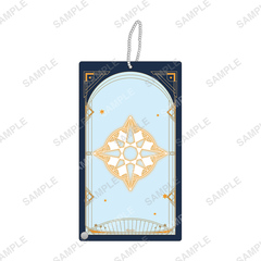 ���@�g���̖� �����ڰ� ��� 