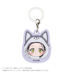 ���ؽ� �܂�߂��� ���� �T���� 