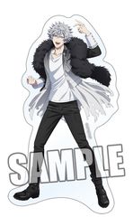 ����� �����́����ݽ���܂��� TABOO NIGHT XXXX �ر�ï�� ����ٿݸ� �� Ver. �u���藖�ہv 