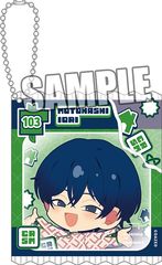 �ؽ� ���ٷ����ް �u�{���ˉ����v 