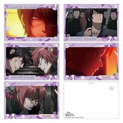 3�NZ�g�┪�搶 �߽Ķ��޾�� / E [�⍰] 