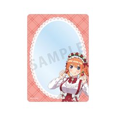 �ܓ����̉ԉ�* �`�����낵 ����l�t ���Ĺ�� �Ұ�޺��� Ver. B8�d����� 