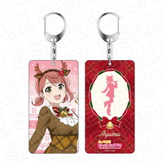 ���ײ��! �����w�����ٱ���ٓ��D�� ���ʷ����ް �㌴���� �Ŷ����ߑ� Ver. 