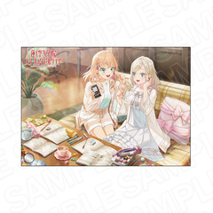 ���ײ��! �@ɋ󏗊w�@���ٱ���ٸ��� �Ʊ��ٱ�� �׽���c�ش�̪�� �V�n�t�� Ver. 