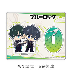 TV��� �w��ٰۯ��x ���ٽ���� WN (������ & ���t�z) 