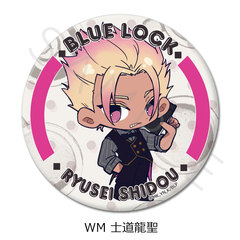 TV��� �w��ٰۯ��x �ی`���ޯ�� (75mm) WM (�m������) 