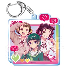 �򉮂̂ЂƂ育�� ���ޯ��ײ� ���ױ��ٷ����ް �L�L & ���� & �q�� 