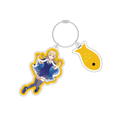 �w�������Ͻ�� ���ٷ����ް ���c���Ƃ� ��������޲� ver. 