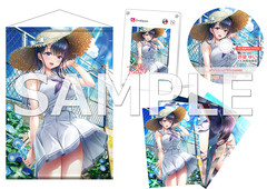 �����ɼޮ2 �䂢�M��BOX 