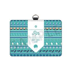 TV��� �w��ٰۯ��x ���t�z ar-Unity ���̕� ȯ���ׯ�ߕt�� 2�߹���߽��� 