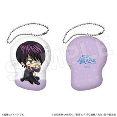 3�NZ�g �┪�搶 �޲��ĸ���ݷ����ް �_�� [�⍰] 