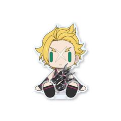 Re:ۂn߂ِE Ͻ! ް̨٥èݾ 