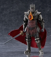 figma Dragon's Dogma 2 o 