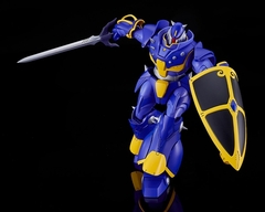 MODEROID @bEر ޳ [׽ ] 
