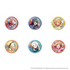 wϽ ڰިݸ ׊ޯ Vol. 1 BOX 