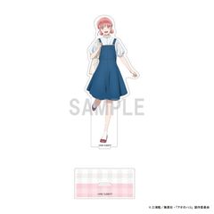 ʺ BIGٽ 쐗 Ѻ ver 