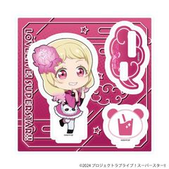 ٽڰ uײ! ߰!!v 42 / Ҳޕߑ Ver. SˉĔ (Ʒ ׽) 