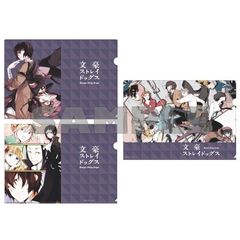 yĔ́z ڲޯ޽ ر̧ 3g ShowTime 