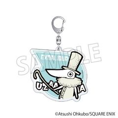 SOUL EATER ٷް / ް 