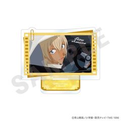 wT݁x `favorite series` ʎʱٽ () 