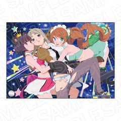 TV u،Fv Ʊٱ q &  & gH A 