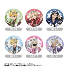 ݼެ Ҋޯ ΰٹ Ver. BOX 