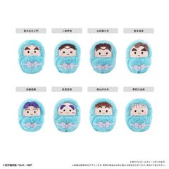 EܗY ݂҂ʂ Vol. 6 BOX 