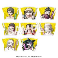 ߰ݶ 2 ߽ٺ Vol. 1 BOX 