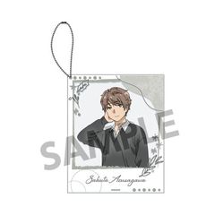 tYͻ۰̖Ȃ ۲ޕٷް 瑾 