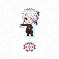 TV uЭ Žv Ʊٽ P ̫ Ver. 