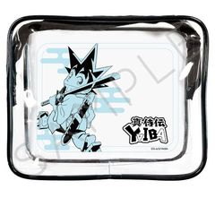 TV w^`YAIBAx ư߰ ޻޲ B 