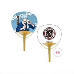 �w��ٰۯ��x �|������ �X�D�r 