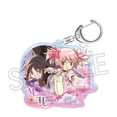 @܂ǂϷ޶ ިð ذ ٷް Vol. 2 ܂ǂ & قނ 