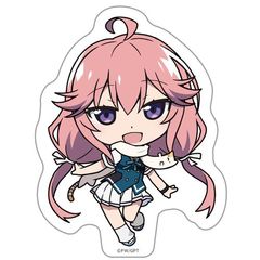 ػ޲:̧ضް ޲Ľï ׻ 