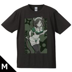 E҂ƎÊӂ肮炵 T Éꂱ̂ LҲ Ver. y`낵z 