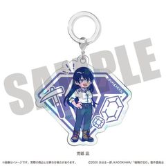 TV wڗ̕΁x ɂ`Ƃ ׷ױ B ru 