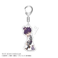 uٰۯv ٷް mini Rabbit Gl 