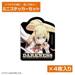 ̑f炵Eɏj! ޸Ƚ ƽï 