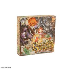 ̧̧ް ނ̕svcݼޮ ް޹ް 