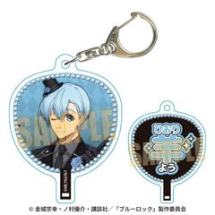 ް ٰۯ / XDr ϼ޼ Ver. 