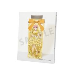 ܓ̉ԉŁ `낵  ʰس Ver. F0 ޽ް 