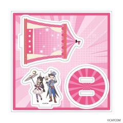 ٽڰ ut]ٔv ذ 01 /  & ^  Ver. (̱ ׽) 