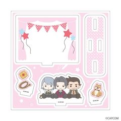 ٽڰ ut]ٔv ذ 06 / 䌕厘 & \ & 떂 (ۂĂʂ) 