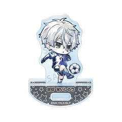 TV wٰۯx ␽mY ̫ Ani-Art 2e 鱸ٽ 