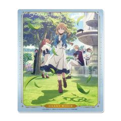 ����ĥ���� ���ق̖����̉B������ ϳ��߯�� �yA�z 