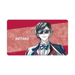 ����� �w��������޻�� ��߂�������޲��x �F�K���Y Ani-Art ����޽�ϯ� 