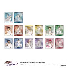 ���q���޽� ̫ĕ���ٽï���ڸ��� -�J�オ��- BOX 