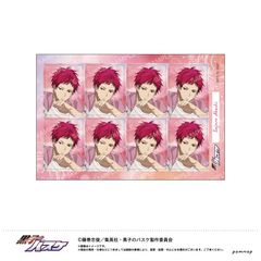 ���q���޽� �ؖ��ʐ^����� -�J�オ��- (G �Ԏi���\�Y) 